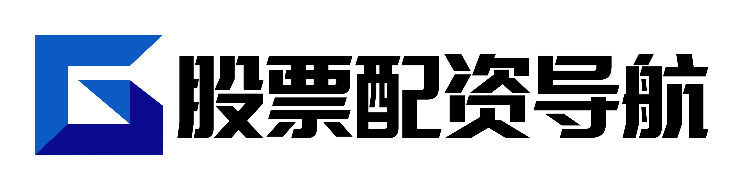 惠配配资