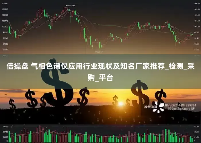 倍操盘 气相色谱仪应用行业现状及知名厂家推荐_检测_采购_平台
